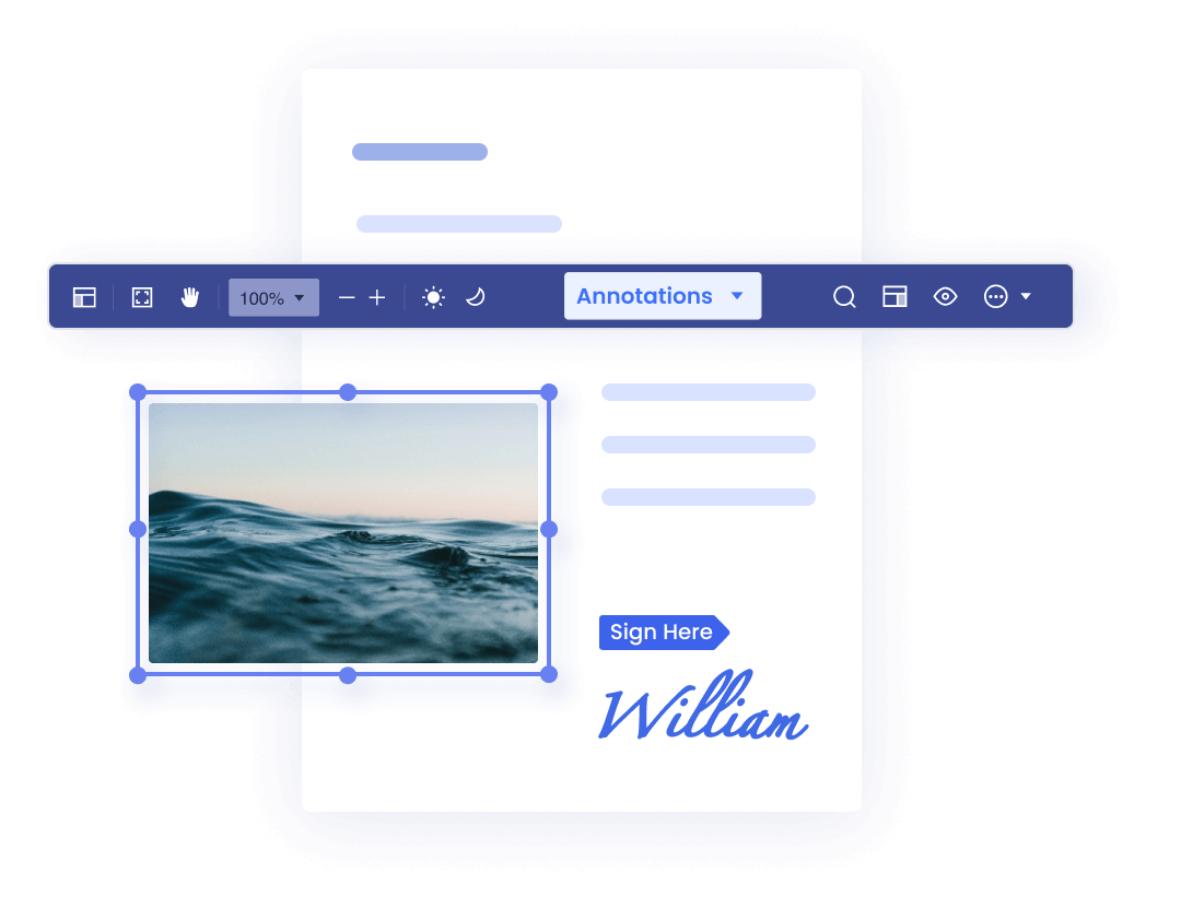 Process PDFs inSalesforceSalesforce