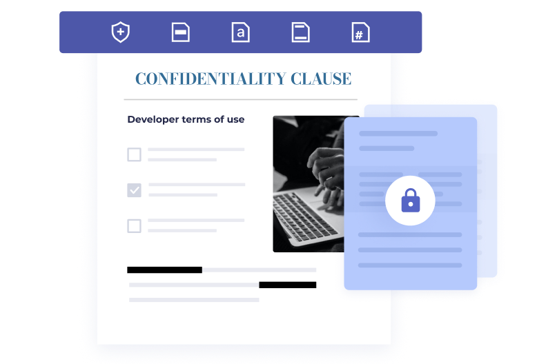 PDF Encrypt