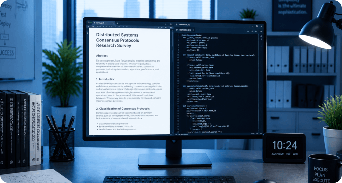 Desktop PDF Tool for Developers
