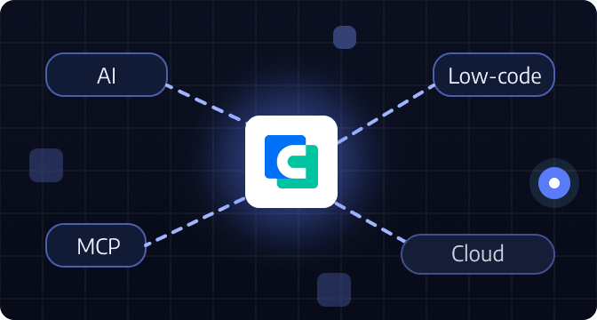 Third-Party Platform Integration