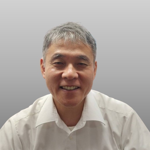 株式会社KDAN JAPAN Sales Director 仲井 暁